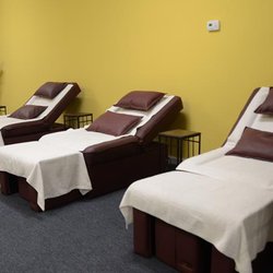 Monterey Massage Center
