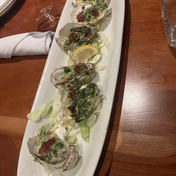 The Boathouse - Seafood Near Me - Richmond, Virginia The Boathouse - Seafood Near Me - Richmond, Virginia
