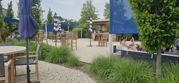 Peconic Bay Vineyards by Krissie Wines by null