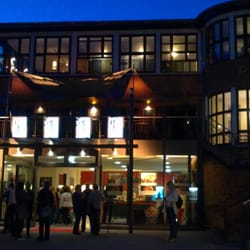 Kino Gelnhausen
