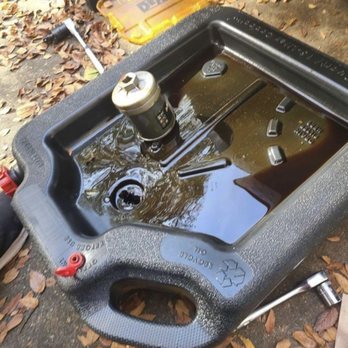 Kadilar Mobile Service - Auto Repair Near Me - Houston, Texas Kadilar Mobile Service - Auto Repair Near Me - Houston, Texas