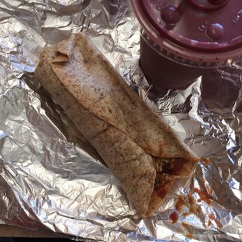 Luscious Lorraine's - Breakfast burrito and acai smoothie. - Juice Bars & Smoothies Near Me - Palm Desert, California Luscious Lorraine's - Breakfast burrito and acai smoothie. - Juice Bars & Smoothies Near Me - Palm Desert, California