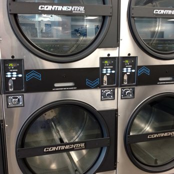 Launderlux - Laundromat Near Me - San Jose, California Launderlux - Laundromat Near Me - San Jose, California