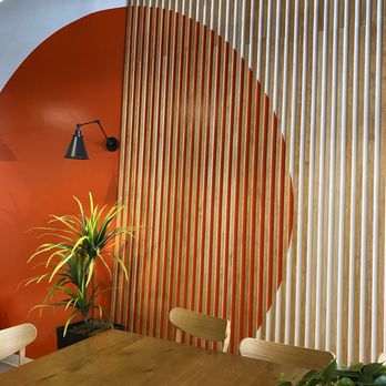 Besa - Coffee & Tea Near Me - Santa Ana, California Besa - Coffee & Tea Near Me - Santa Ana, California