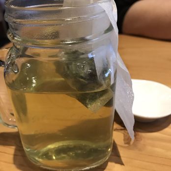 KINTON RAMEN KENNEDY COMMONS - Japanese Tea - Ramen Near Me - Toronto, Ontario KINTON RAMEN KENNEDY COMMONS - Japanese Tea - Ramen Near Me - Toronto, Ontario