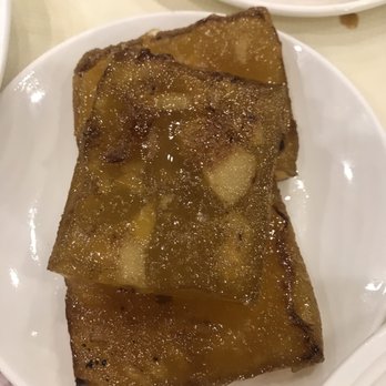 Hei La Moon - Dim Sum Near Me - Boston, Massachusetts Hei La Moon - Dim Sum Near Me - Boston, Massachusetts