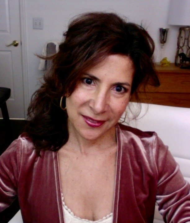 Dr Constance DelGiudice Counseling Services - grief counselor in Stuart, FL