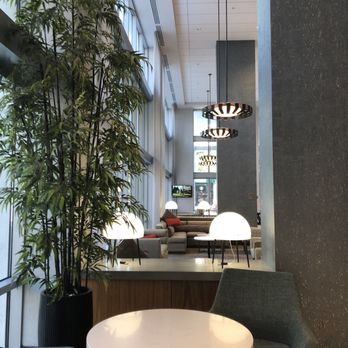 Hyatt Place - Hotels Near Me - St. Petersburg, Florida Hyatt Place - Hotels Near Me - St. Petersburg, Florida