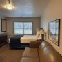 Photo of Sweetwater Lift Lodge Resort