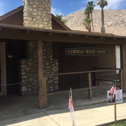 Village Green Historical Landmark