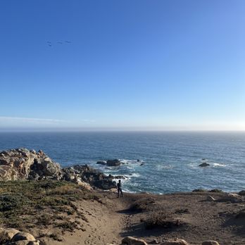 Timber Cove Resort - Hike around the resort - Hotels Near Me - Jenner, California