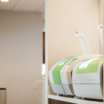 Corson Dentistry - Sterilization at Corson Dentistry Parker - Cosmetic Dentists Near Me - Parker, Colorado Corson Dentistry - Sterilization at Corson Dentistry Parker - Cosmetic Dentists Near Me - Parker, Colorado