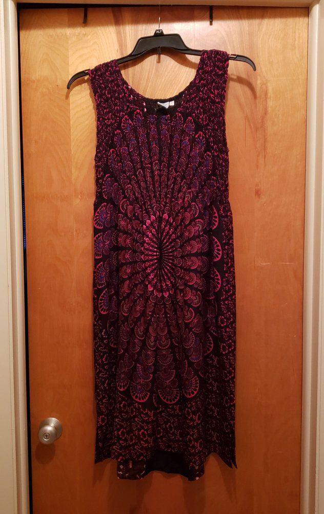 WILD ROOTS 12 Reviews 111 W State St, Geneva, Illinois Fashion Phone Number Yelp