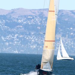 ACsailingSF