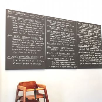 SweetArt - Breakfast menu - Bakeries Near Me - Saint Louis, Missouri SweetArt - Breakfast menu - Bakeries Near Me - Saint Louis, Missouri