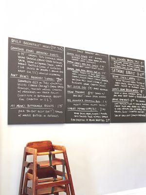 Menu photo 7 SweetArt Saint Louis, MO Menu photo 7 SweetArt Saint Louis, MO