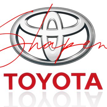 Shapen Toyota - Shapen Toyota - Auto Repair Near Me - Marshall, Texas Shapen Toyota - Shapen Toyota - Auto Repair Near Me - Marshall, Texas