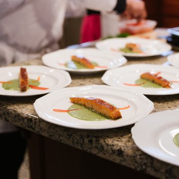 Capitola Garden Feast - Personal Chefs Near Me Capitola Garden Feast - Personal Chefs Near Me