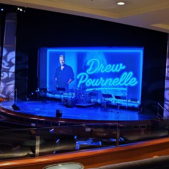 Celebrity Constellation - Boat Tours Near Me Celebrity Constellation - Boat Tours Near Me