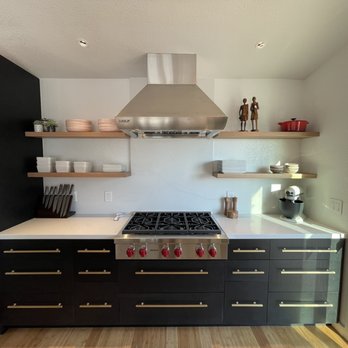 Build Gurus - General Contractors Near Me - Novato, California