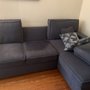 Photo of Al's Carpet & Upholstery Cleaning