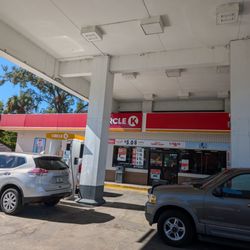 Circle K