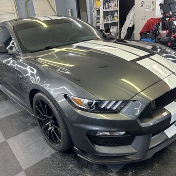 LVGT Ceramics - Auto Detailing Near Me - Las Vegas, Nevada LVGT Ceramics - Auto Detailing Near Me - Las Vegas, Nevada