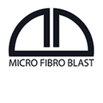 Micro Fibro Blast - Medical Spas Near Me - Las Vegas, Nevada Micro Fibro Blast - Medical Spas Near Me - Las Vegas, Nevada