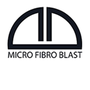 Photo of Micro Fibro Blast