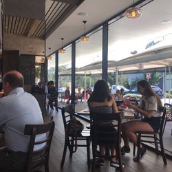 VOREA @ Polaris