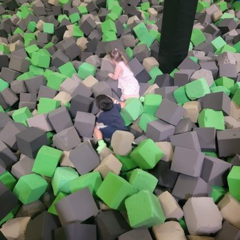 Jump Around Now - Climbing Near Me - Chula Vista, California Jump Around Now - Climbing Near Me - Chula Vista, California