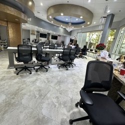 7 Day Spa & Nails