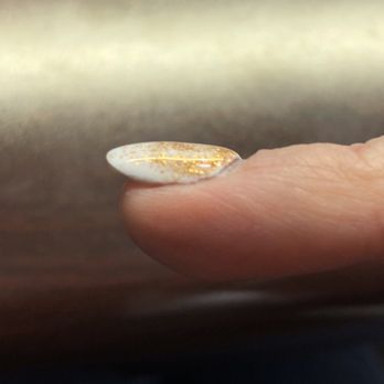 4G Nails - Nail Salons Near Me - Oakley, California