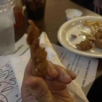 The Nugget - Looks like disappointment - Steakhouses Near Me - Carpinteria, California The Nugget - Looks like disappointment - Steakhouses Near Me - Carpinteria, California