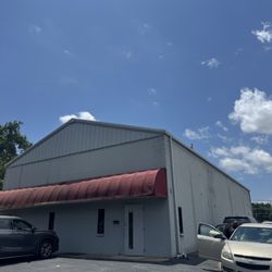 In & Out Auto Sales