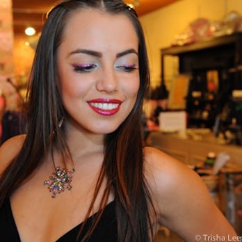 Pauline Farace Beauty - Skin Care Near Me - San Jose, California Pauline Farace Beauty - Skin Care Near Me - San Jose, California