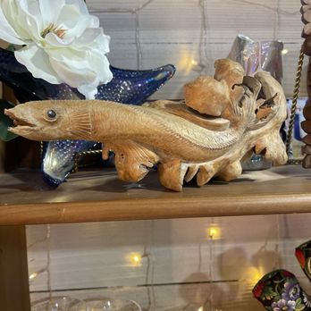 Bliss Market - Used, Vintage & Consignment Near Me - Roseville, California