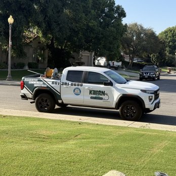 Killian Pest Control - Best in town - Pest Control Near Me - Bakersfield, California Killian Pest Control - Best in town - Pest Control Near Me - Bakersfield, California