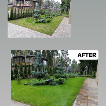 Smart Irrigation Service - Lawn care. Sprinkler installation. - Irrigation Near Me Smart Irrigation Service - Lawn care. Sprinkler installation. - Irrigation Near Me