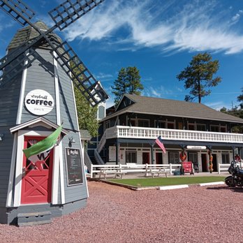 The Strawberry Inn - Hotels Near Me - Strawberry, Arizona The Strawberry Inn - Hotels Near Me - Strawberry, Arizona