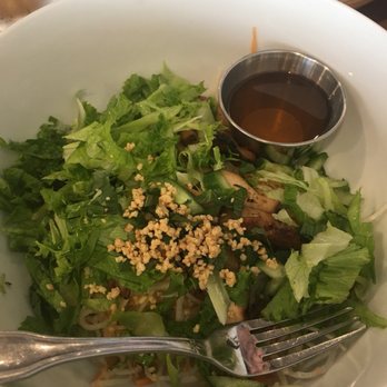 The Pho 2 - Vietnamese Near Me - New York, New York