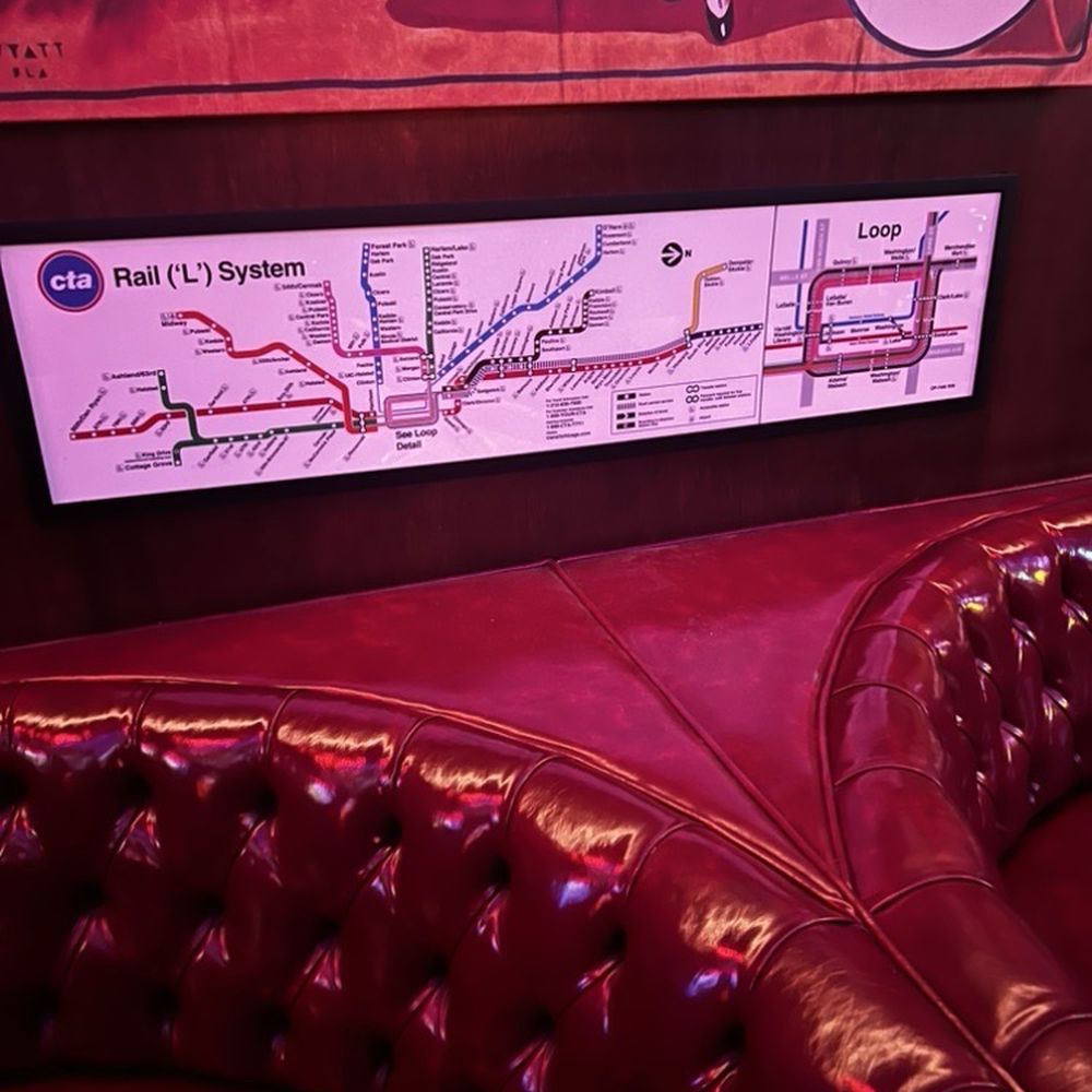 Tiny's Hi-Dive - Dive Bars Near Me - Los Angeles, California Tiny's Hi-Dive - Dive Bars Near Me - Los Angeles, California