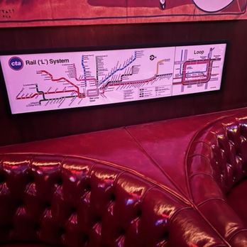 Tiny's Hi-Dive - Dive Bars Near Me - Los Angeles, California Tiny's Hi-Dive - Dive Bars Near Me - Los Angeles, California