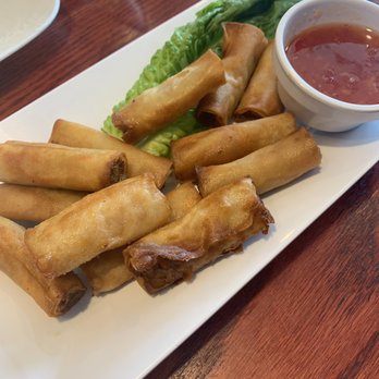 Kabayan - Filipino Near Me - Woodside, New York Kabayan - Filipino Near Me - Woodside, New York