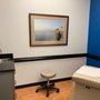 Photo of Atlanta Urgent Care At Druid Hills