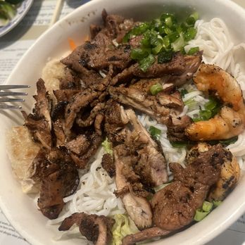 Pho Duy 6 - Broomfield - Vietnamese Near Me - Broomfield, Colorado