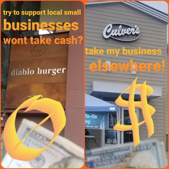 Diablo Burger - Burgers Near Me - Flagstaff, Arizona Diablo Burger - Burgers Near Me - Flagstaff, Arizona