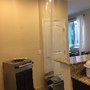 Photo of Water Damage Las Vegas