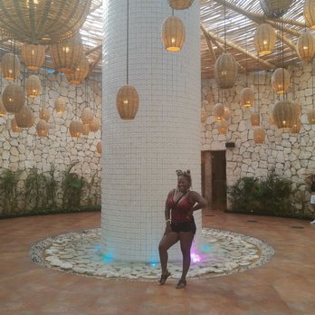 The Grand Mayan - Resorts Near Me - Riviera Maya, ROO The Grand Mayan - Resorts Near Me - Riviera Maya, ROO