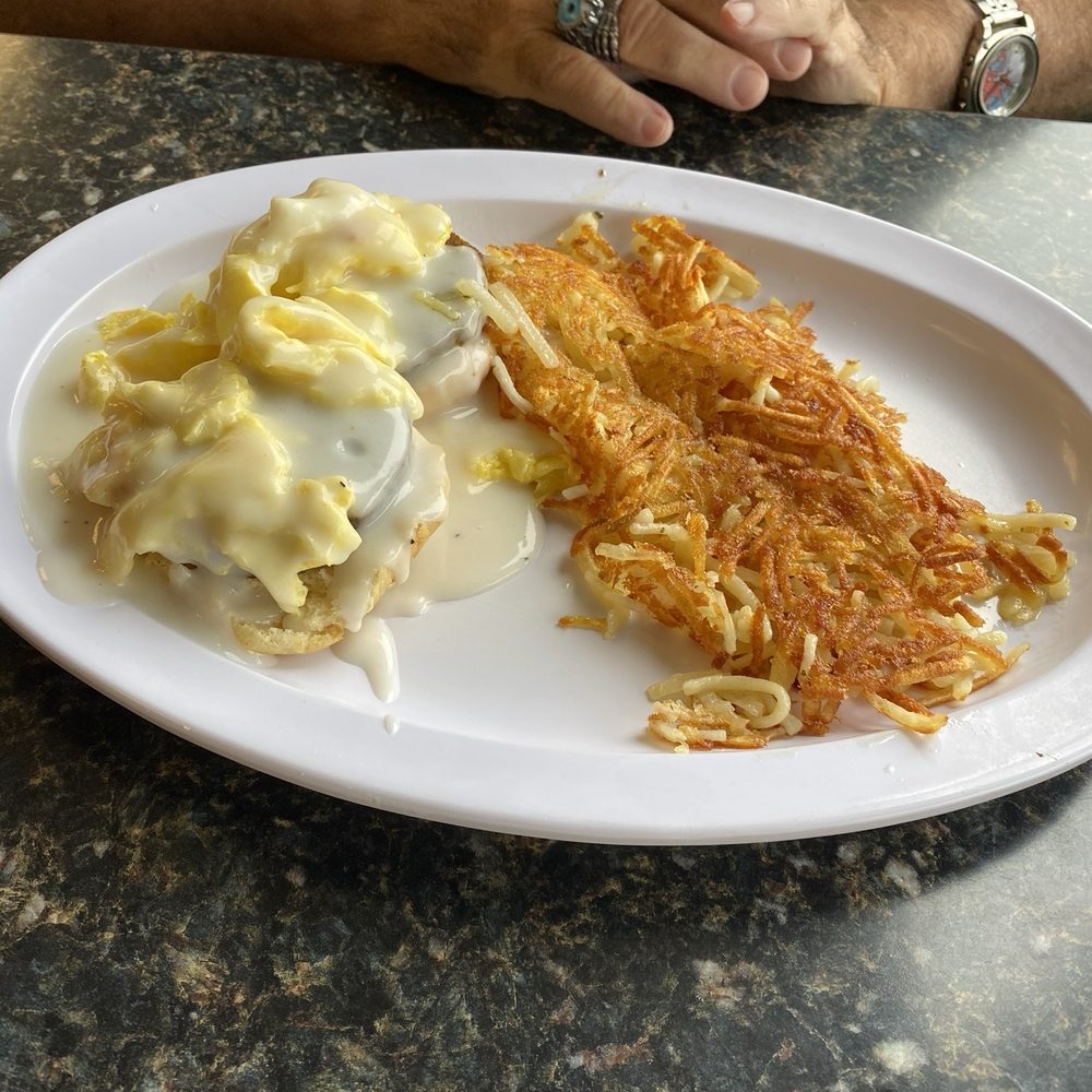 The House Cafe - Cafes Near Me - Richardson, Texas The House Cafe - Cafes Near Me - Richardson, Texas